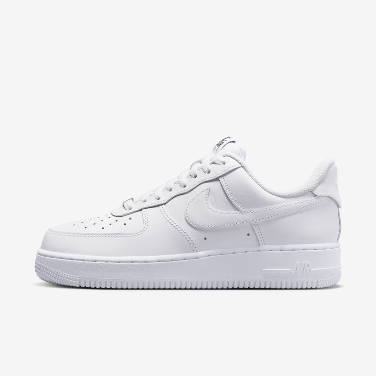 Nike Air Force 1 Low '07