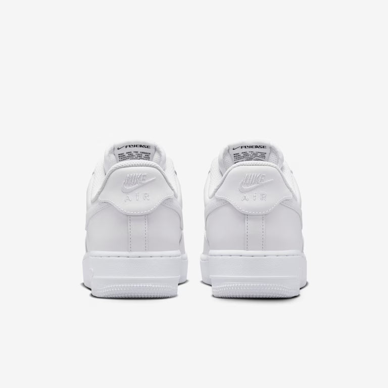 Nike Air Force 1 Low '07