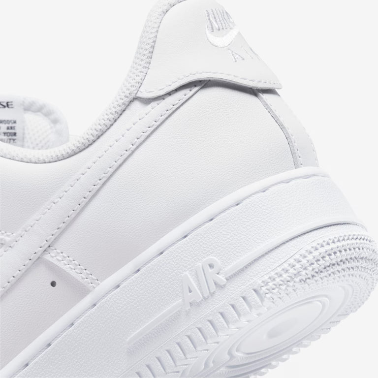 Nike Air Force 1 Low '07