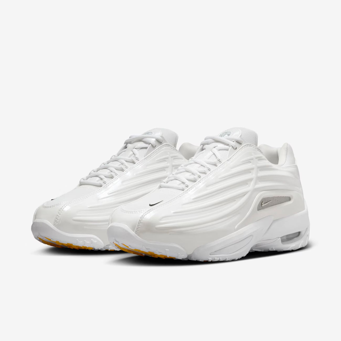 Nike Hot Step 2 Drake NOCTA White