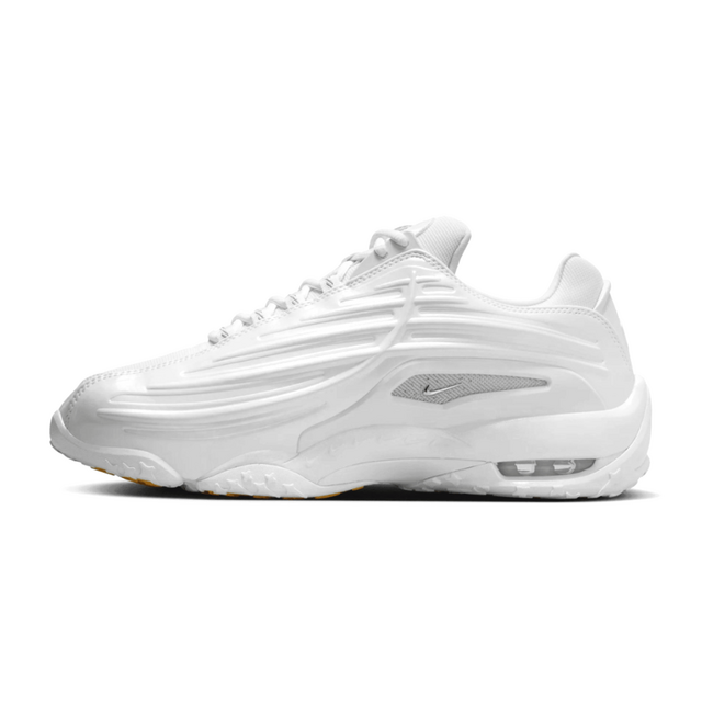 Nike Hot Step 2 Drake NOCTA White