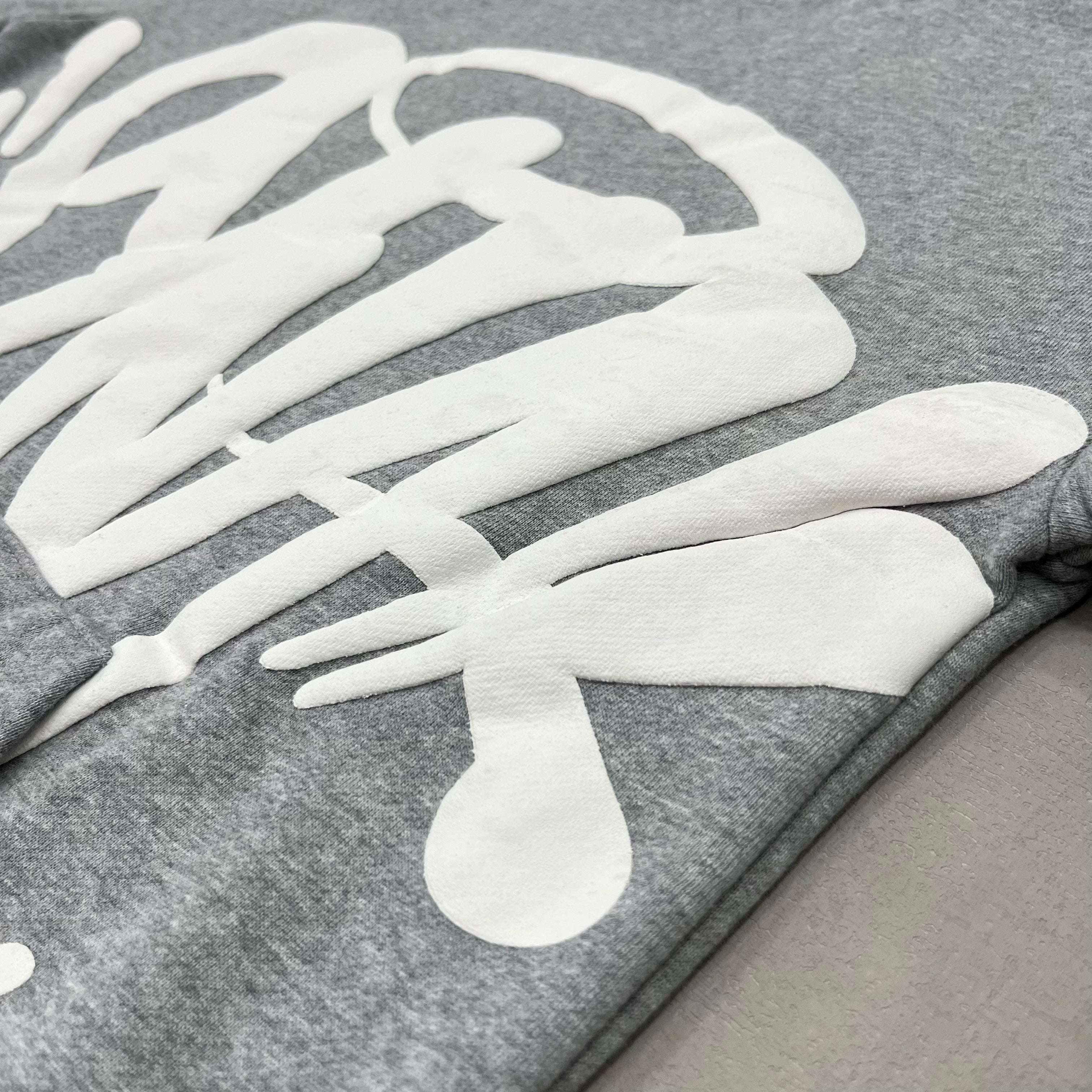 Syna Team Tracksuit