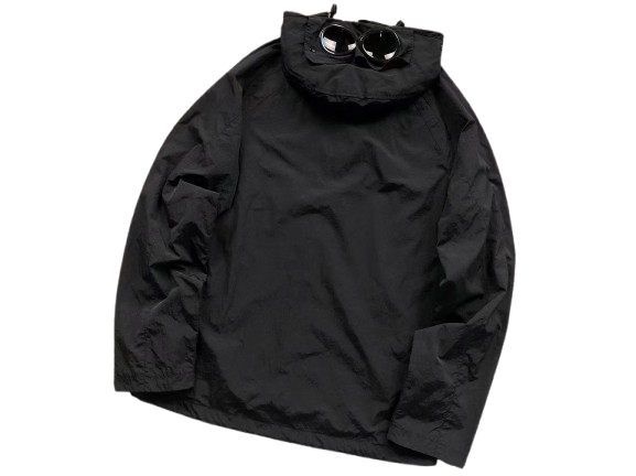 C.P. Company Jacket