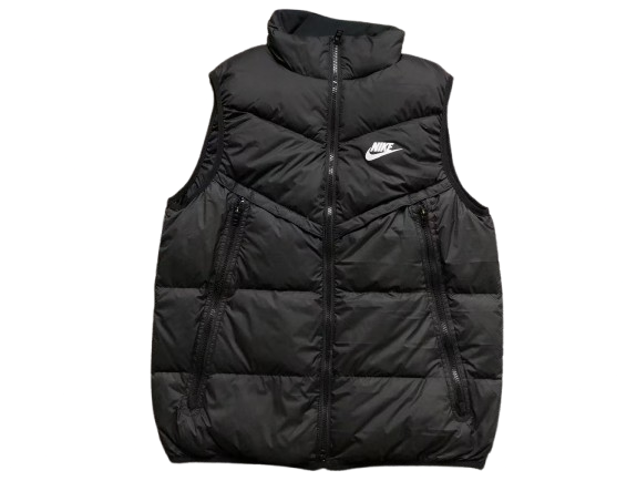 Nike Storm-FIT Windrunner