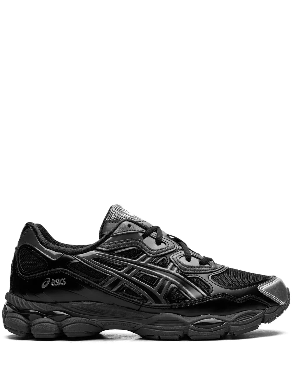 ASICS Gel-NYC