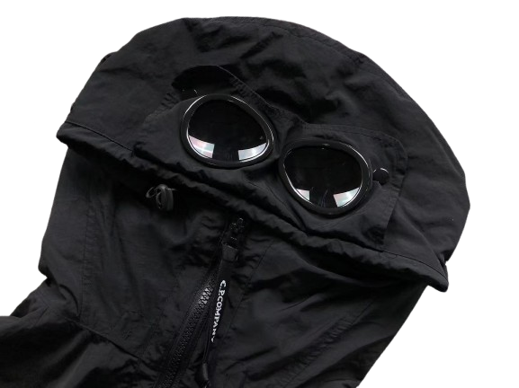 C.P. Company Jacket