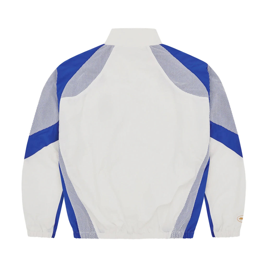 Corteiz Italia Shuku Jacket