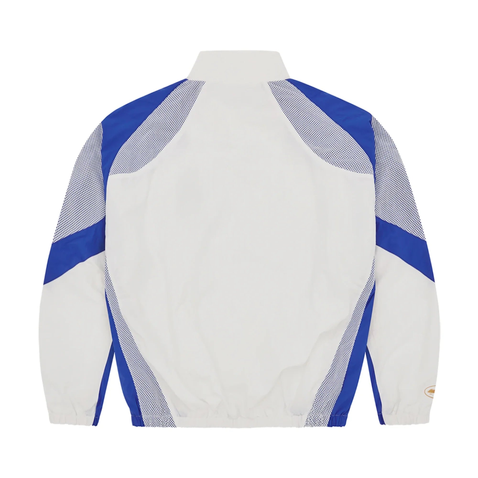 Corteiz Italia Shuku Jacket