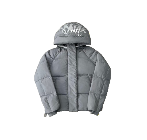 Syna World Puffer Jacket