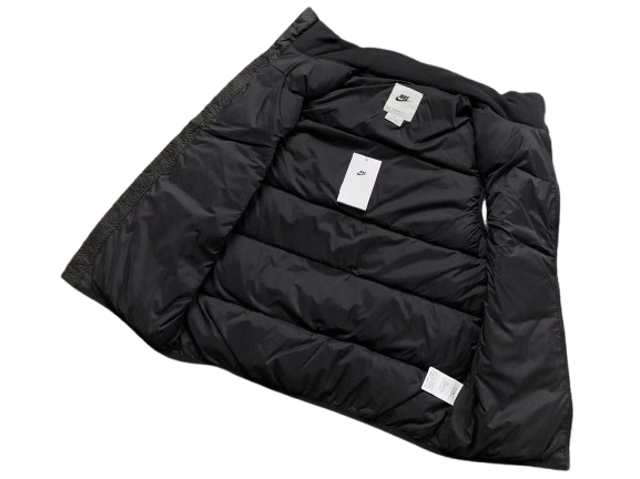 Nike Storm-FIT Windrunner