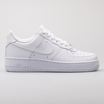 Nike Air Force 1 Low '07