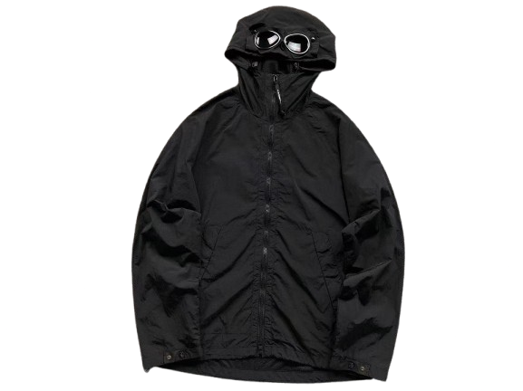 C.P. Company Jacket