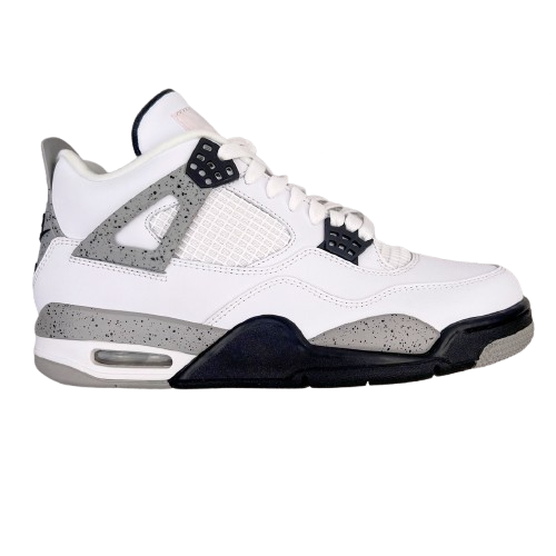 Jordan 4 Retro