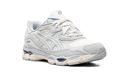 ASICS Gel-NYC