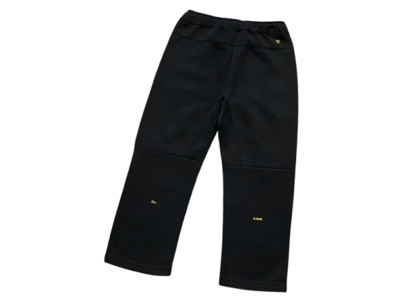 Nike x NOCTA Tech Fleece Open Hem Pant