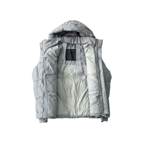 Syna World Puffer Jacket