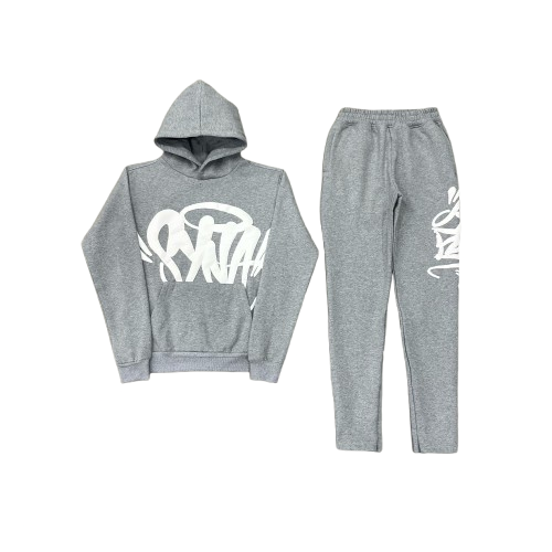 Syna Team Tracksuit