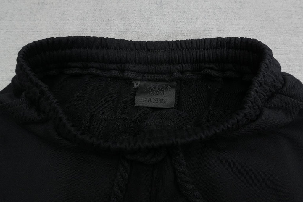 Syna Logo Short