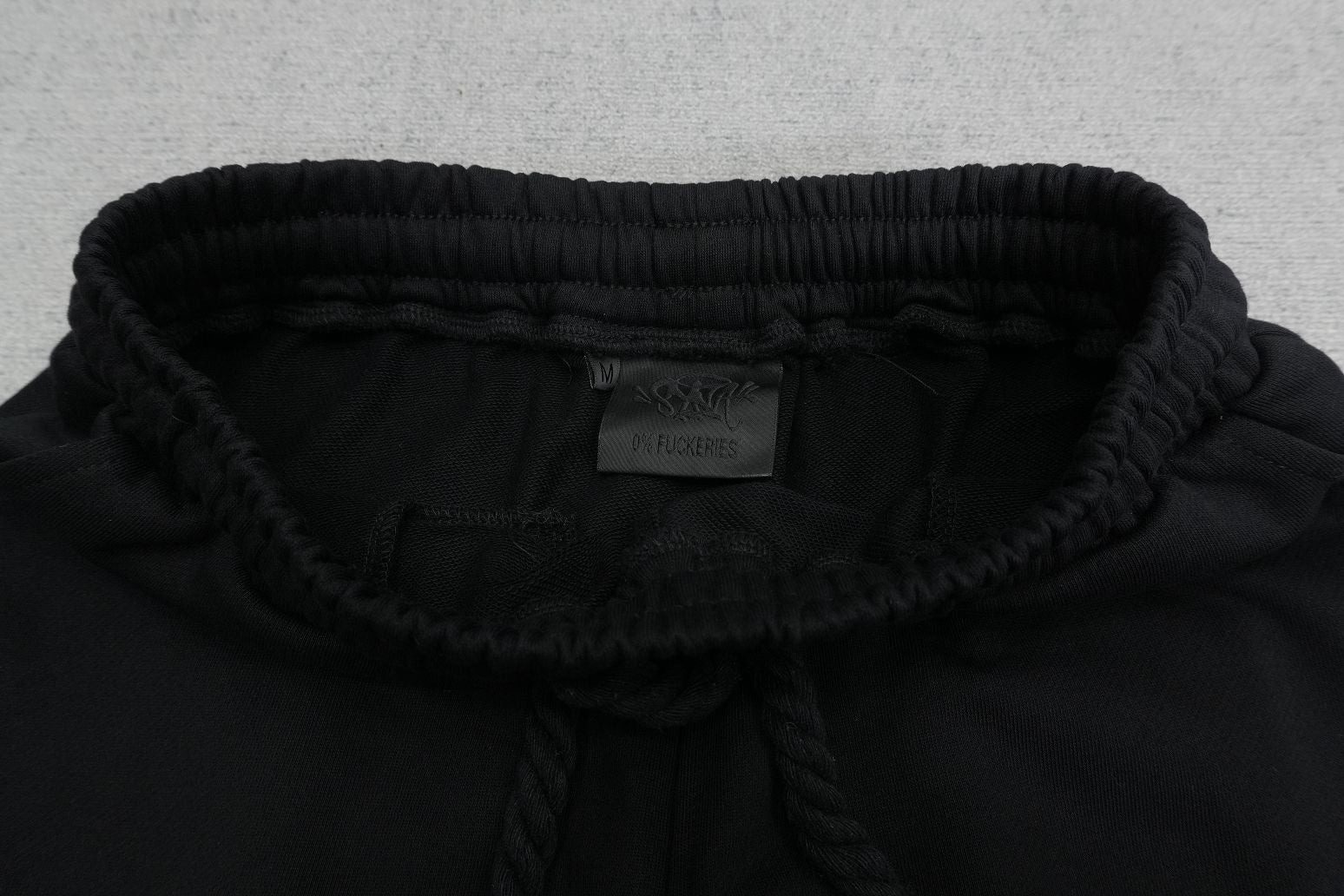 Syna Logo Short