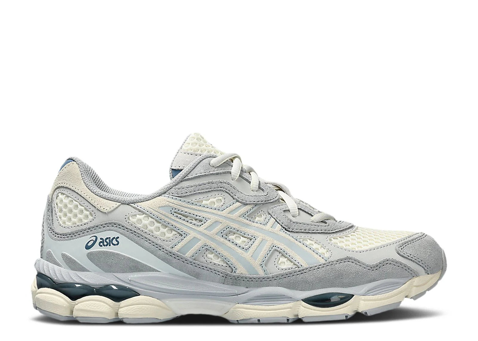 ASICS Gel-NYC