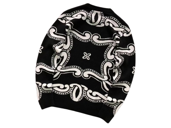 Dolce & Gabbana Sweater
