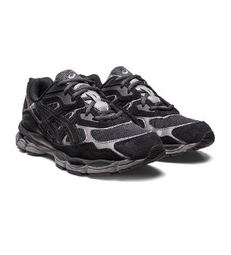 ASICS Gel-NYC