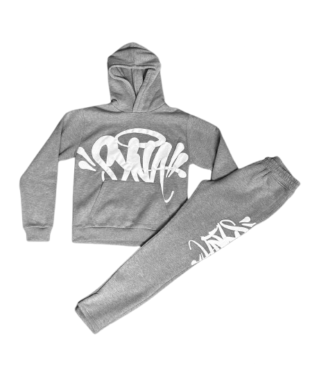 Syna Team Tracksuit