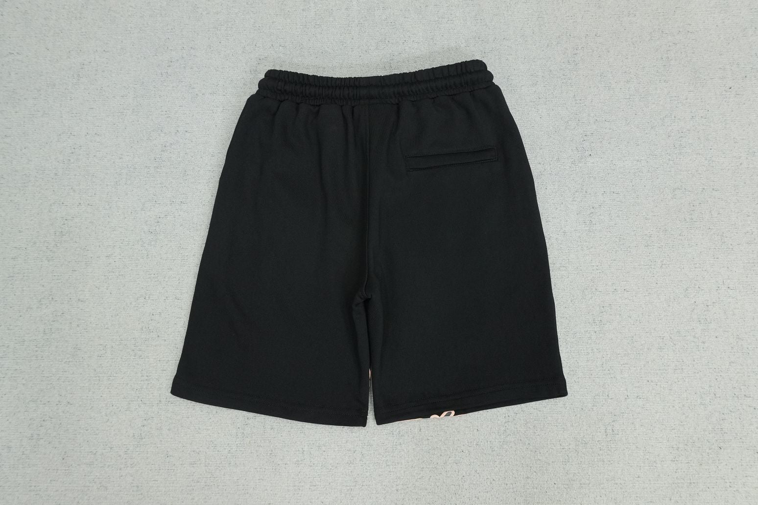 Syna Logo Short