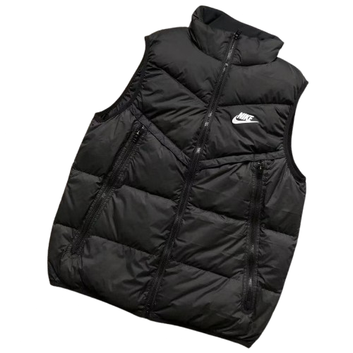 Nike Storm-FIT Windrunner