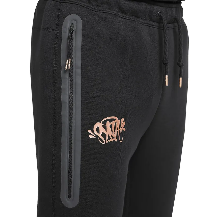 Nike Tech Fleece x Central Cee Joggers
